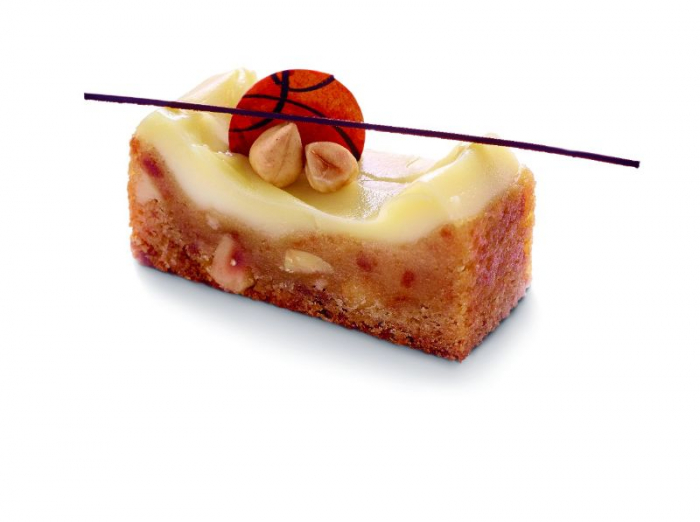 Crema Branza DELI CHEESECAKE - 5 Kg [3]