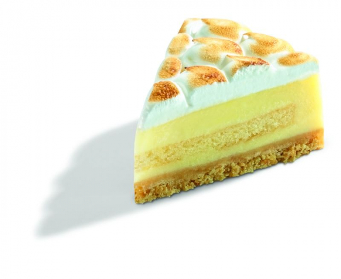 Crema Branza DELI CHEESECAKE - 5 Kg [4]