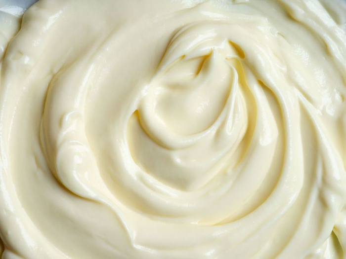 Crema Branza DELI CHEESECAKE - 5 Kg [2]
