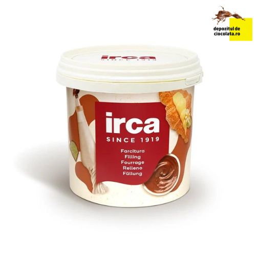 CREMA DE MIGDALE CUKICREAM IRCA [2]