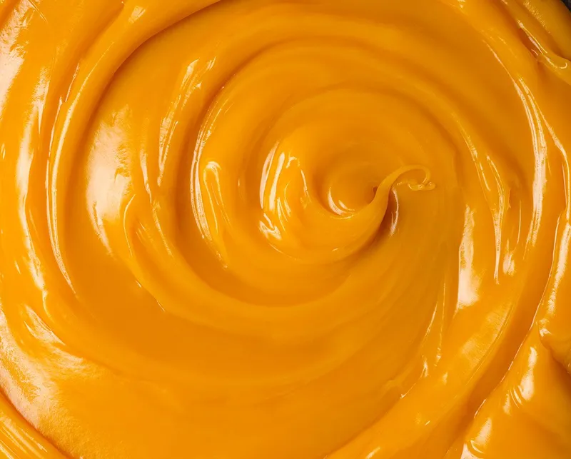 Crema Portocale DELI ORANGE - 5KG [2]