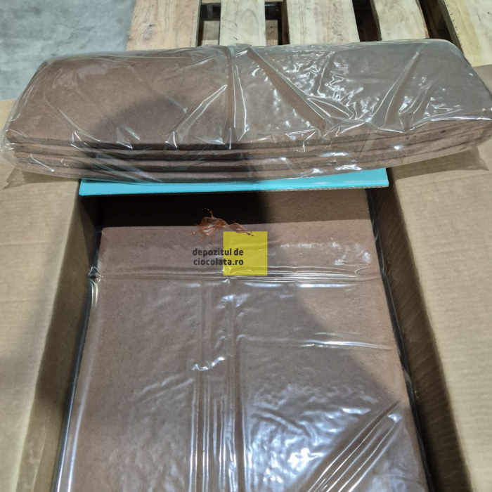 Foi Rulada Cacao 38x56 cm [2]