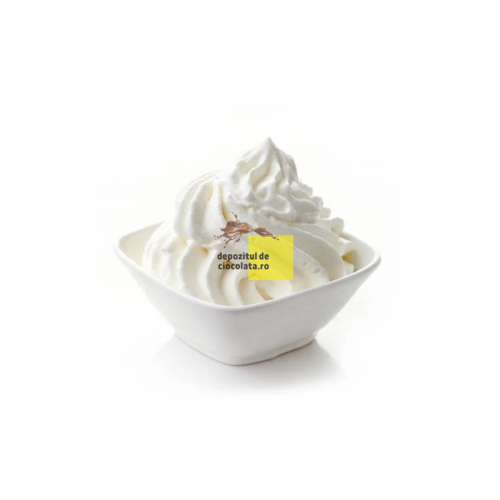 Frisca Vegetala EMILCREM- 1L PURATOS [2]