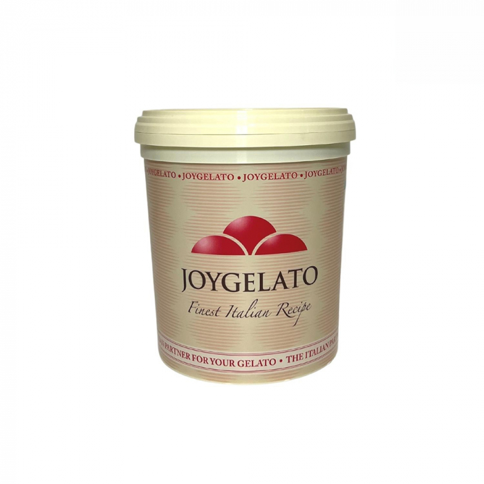 Joypaste Banoffee (BANANA CU TOFEE) 1.2KG [2]