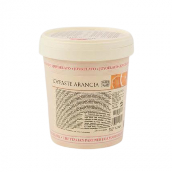 Joypaste FRUCTE 1.2KG [5]