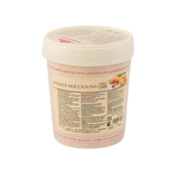 Joypaste FRUCTE 1.2KG [9]