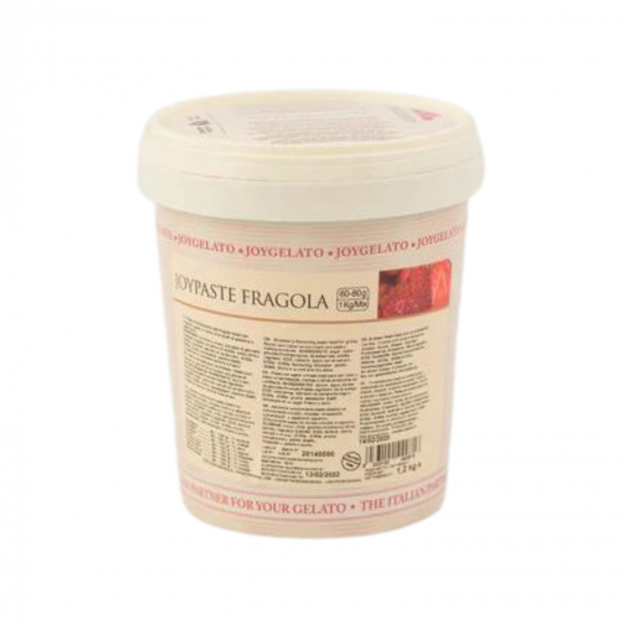 Joypaste FRUCTE 1.2KG [7]
