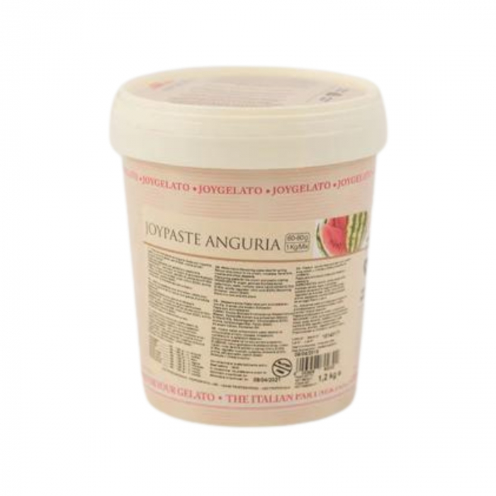 Joypaste FRUCTE 1.2KG [2]
