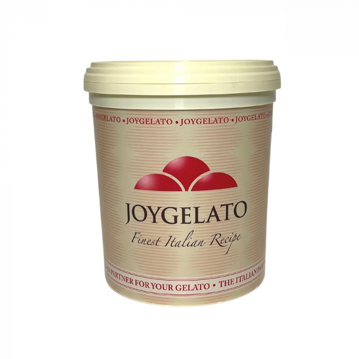 Joypaste VANILIE CARIBE 1.2KG [2]