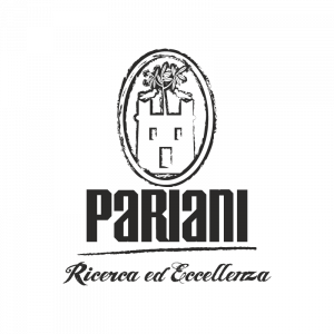 Pasta de fistic Pariani  P1 [2]