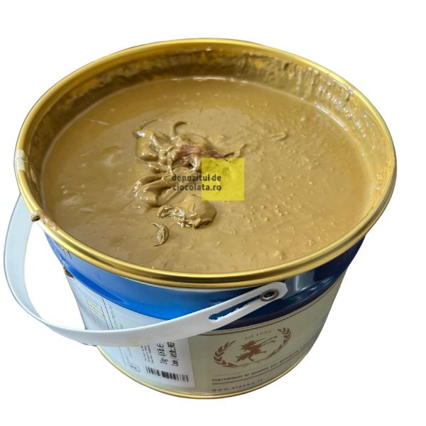 Pasta fistic Pur 100% - Elenka [2]