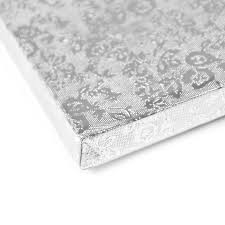 Platou tort dreptunghiular gros de 1.2 cm [2]