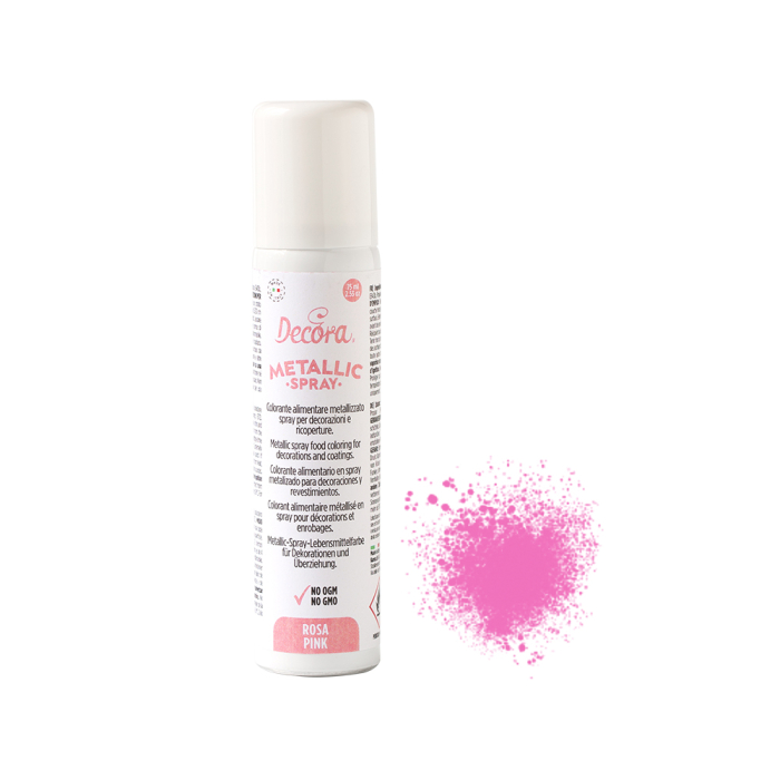 SPRAY METALIC DECORA 75ml [2]