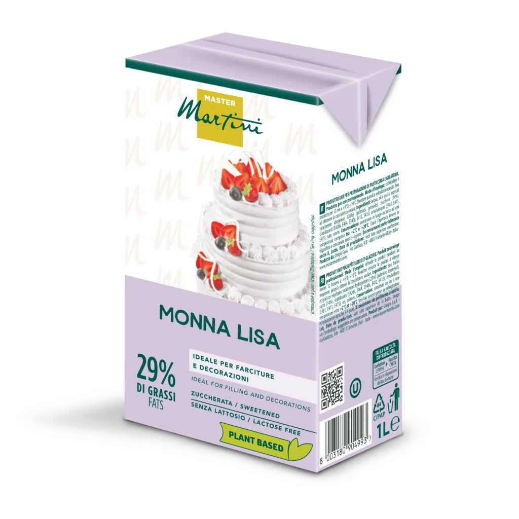 PRODUSE - Frisca Vegetala 29% grasime DE POST -