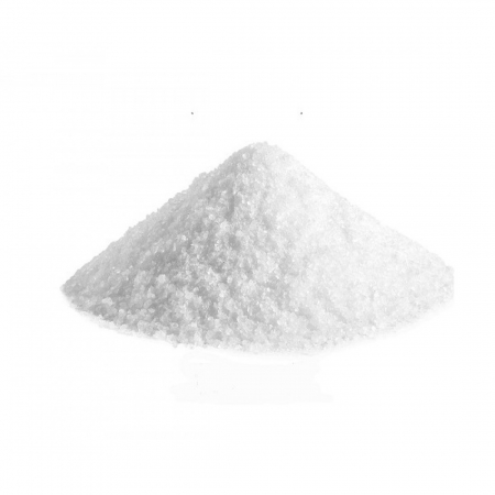 FRUCTOZA CIRAST LA 1KG [0]