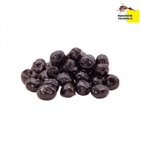 PRODUSE - AMARENE CONFIATE
