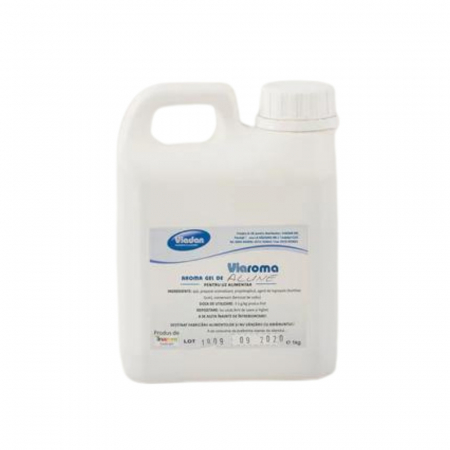 PRODUSE - Aroma Concentrata- VIAROMA (DIFERITE GUSTURI)