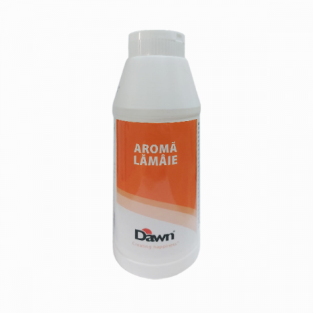 DIVERSE - Aroma Lamaie 1l - DAWN