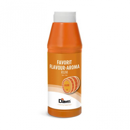 AROME - Aroma Rom 1l - DAWN
