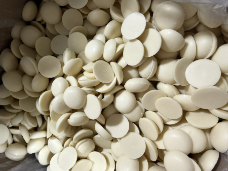 PRODUSE - BANUTI DE CIOCOLATA ALBA ANA