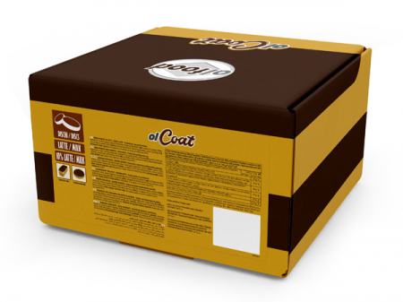 CIOCOLATA - Banuti de ciocolata cu lapte, surogat. Ciocolata cu lapte compound