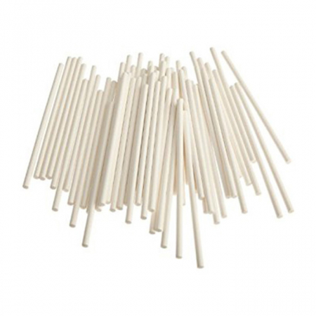 PRODUSE - Betisoare LolliPops / CakePops 15cm 100 buc/set