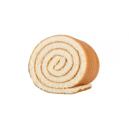 PRODUSE - Blat Vanilie- FOI RULADA SIMPLE