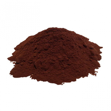 PRODUSE - CACAO IRCA 22-24% IRCA