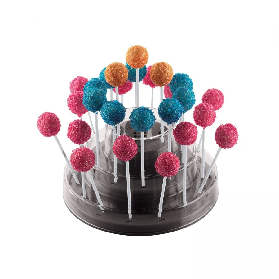 Suport pentru cake pops. [0]