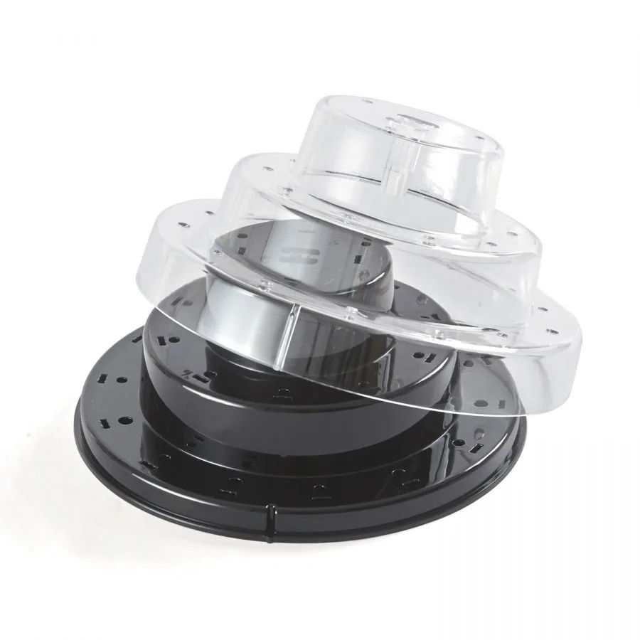 Suport pentru cake pops. [1]