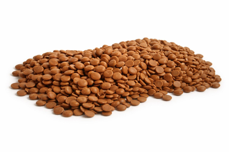 PRODUSE - Ciocolata Lapte 30% Master Martini 30/32