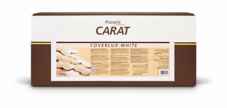 CIOCOLATA - CIOCOLATA MENAJ BANUTI ALBA