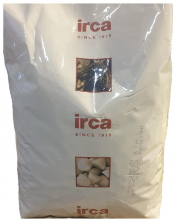 CIOCOLATA - Ciocolata Reno Fondente 54.5%- 5kg