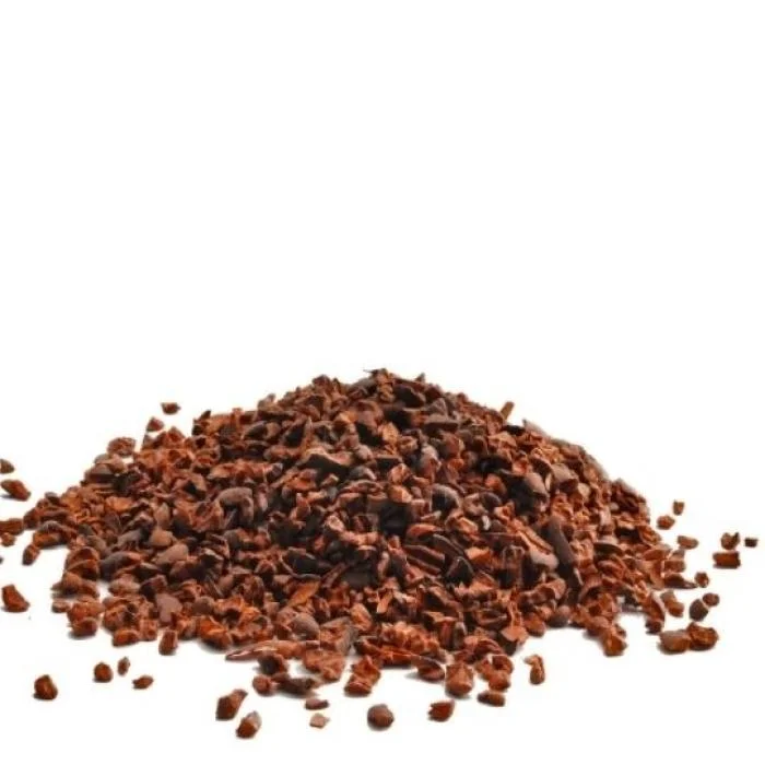Cocoa Nibs 0.8 kg [1]