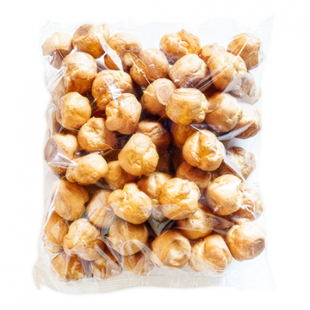 PRODUSE - Coji profiterol 45 mm gata de folosit, 60 g, 200 buc. 
