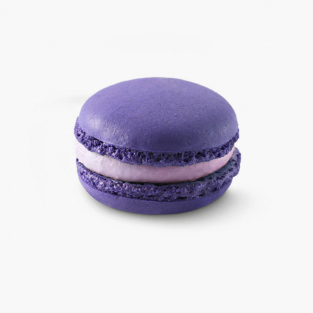 Coji Macarons mici Summer 35 mm - 384 buc [2]