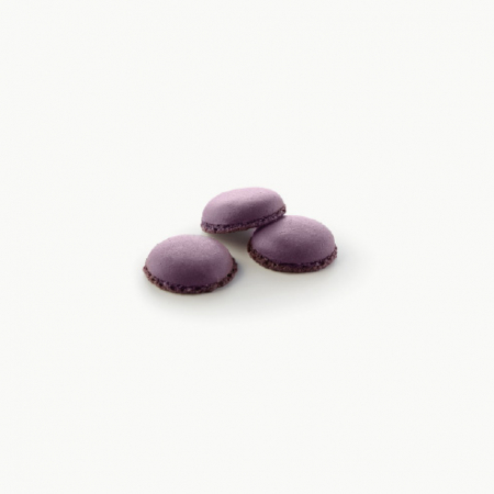 Coji Macarons mici Summer 35 mm - 384 buc [3]