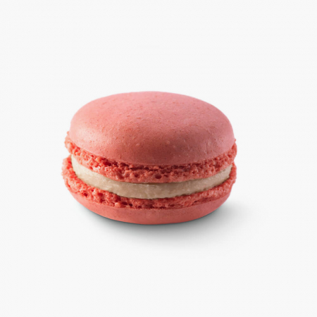 Coji Macarons mici Summer 35 mm - 384 buc [1]
