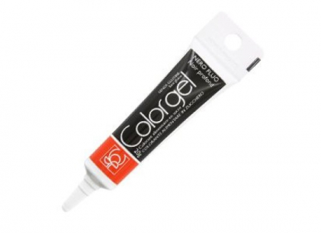 PRODUSE - Colorant Gel MULTICOLOR - MODECOR