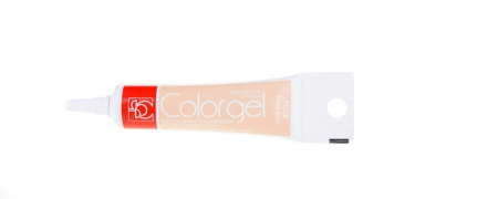 Colorant Gel MULTICOLOR - MODECOR [0]