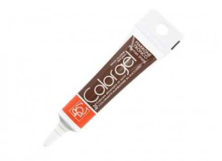 Colorant Gel MULTICOLOR - MODECOR [0]