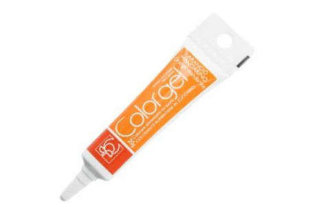 Colorant Gel MULTICOLOR - MODECOR [11]