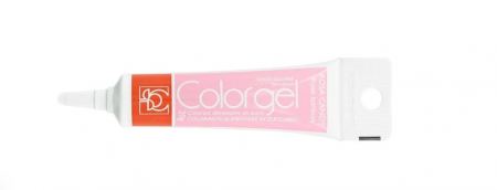 Colorant Gel MULTICOLOR - MODECOR [14]