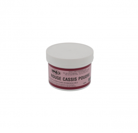 COLORANTI ALIMENTARI - Colorant Hidrosolubil MOV AFINA - 100g