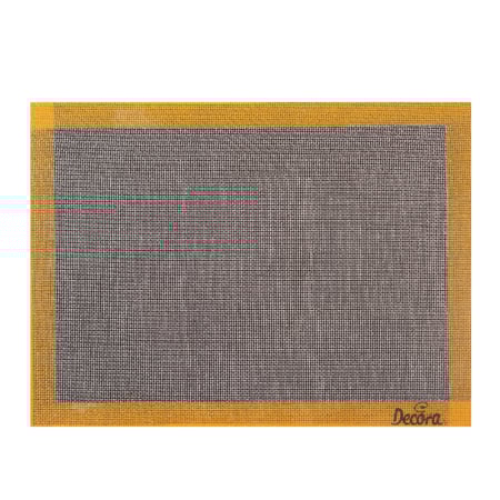 PRODUSE - Covorașe din silicon microperforate 5.85X38.5 cm