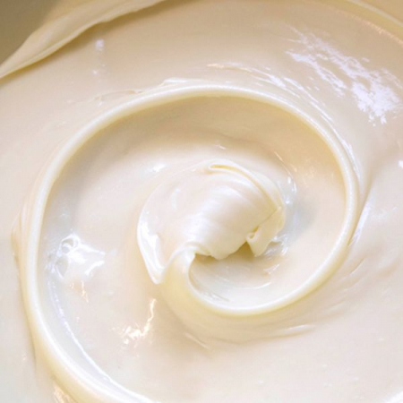 PRODUSE - Crema Ciocolata Alba Chococream BIANCO INDUSTRY