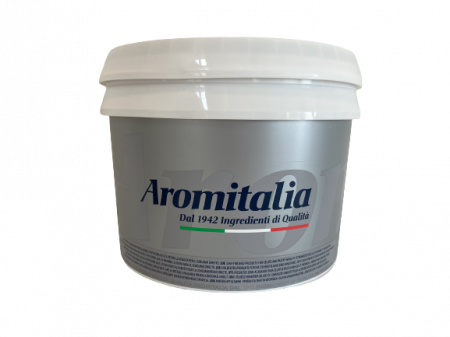 PRODUSE - Pasta Concentrata AROMITALIA - 3.5 Kg