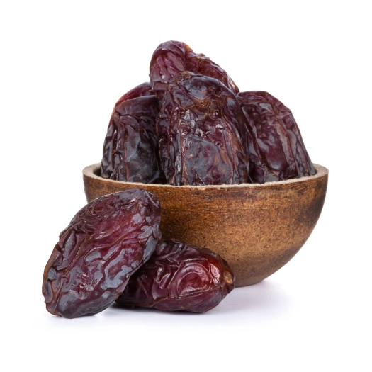 AROME - Curmale cu samburi