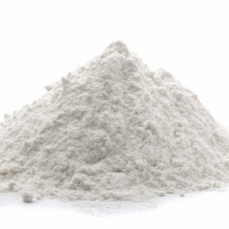 DEXTROZA PUDRA 1KG- CIRAST [0]