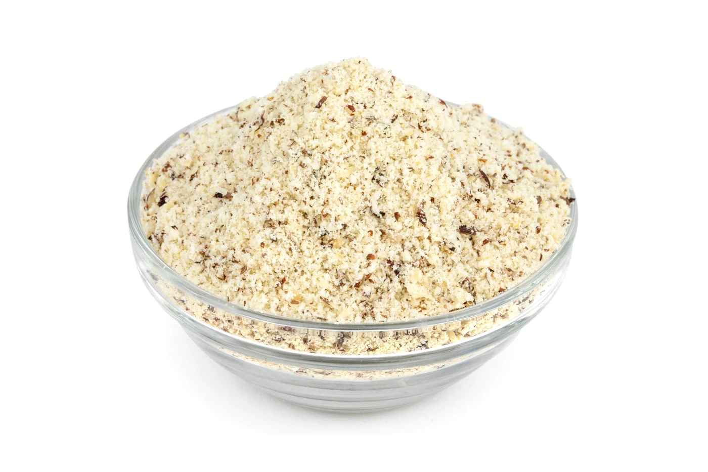 MATERII PRIME DIVERSE - Faina de Alune de Padure, 1 KG
